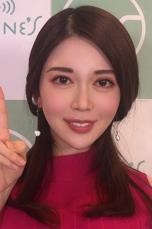 攻壳机动队 草薙素子 御姐动漫推荐