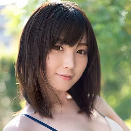 犬夜叉 桔梗 御姐动漫排行
